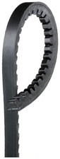Right GATES 6213MC V-Belt for