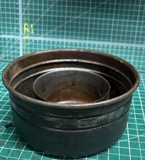 Air Cleaner Oil Bath Bowl