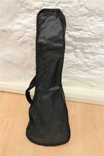 Soprano Ukulele Case