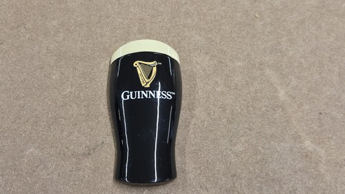 Bargain shamrock gift company - bargain,