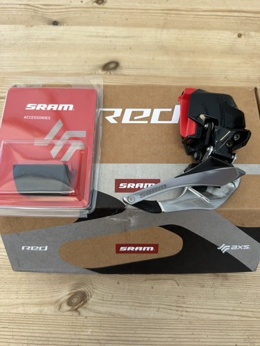 Sram red etap - etap, d1