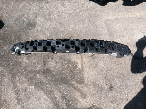 Vauxhall astra crash bar - astra,