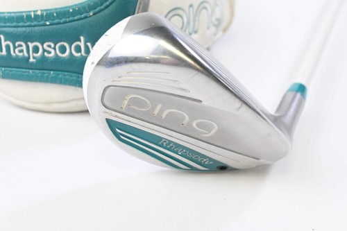 Ladies ping rhapsody 2015 - ladies,