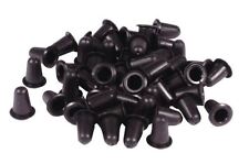 T2 Camper Door Panels Door