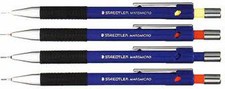 Staedtler Mars Micro Automatic