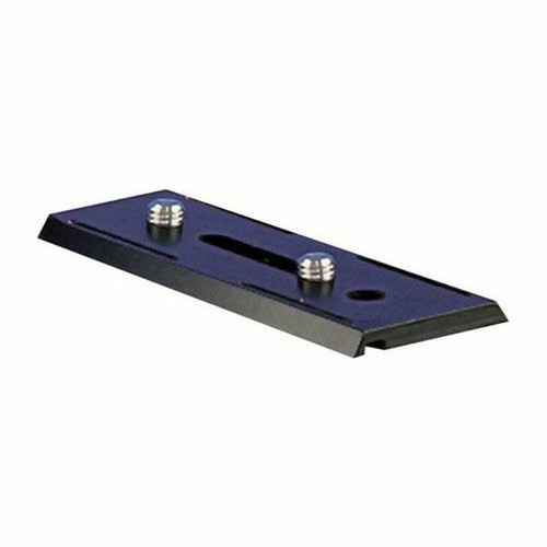 Vinten camera mounting plate - vinten,