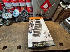 50710-04 SKULL HARLEY®