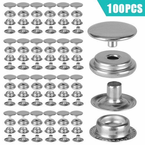 100pcs metal heavy - 100pcs,