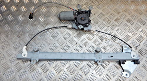 Genuine 2000 nissan primera - 2000,