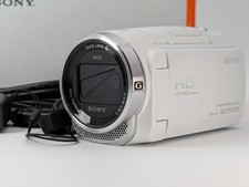Sony HDR-CX675 Full HD