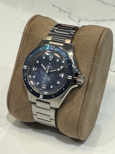Yema navygraf pearl cmm - navygraf, cmm.20