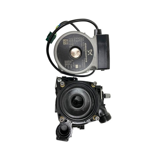 Glowworm ultracom 24cx 30cx - 24cx,