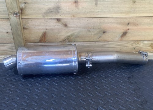 Yamaha fazer 600 fzs - fazer,