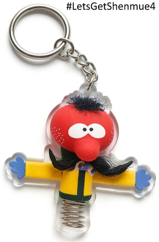 Magic roundabout zebedee - roundabout,