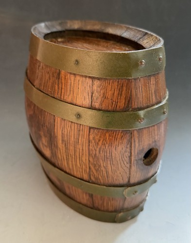 Antique 1933 geraud lafitte - 1933,