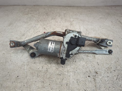 Fiat grande punto front wiper - fiat,