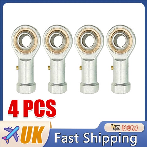 Pcs phs female rod end - phs,