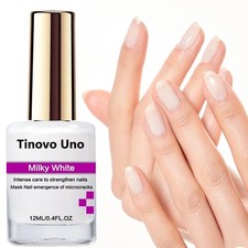 Tinovo Uno Nail Polish
