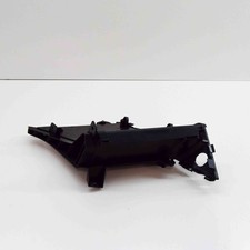 Nissan Qashqai J12 MK3 Front