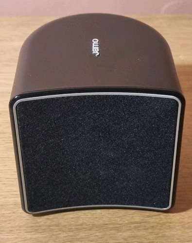 Jamo a102 single replacement - a102,