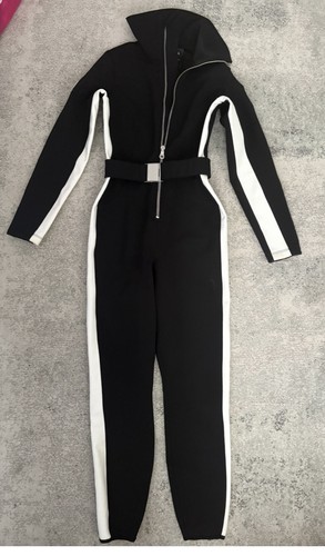 Cordova one piece ski - ski, suit