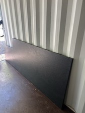 Granite Worktops Black 1900mm