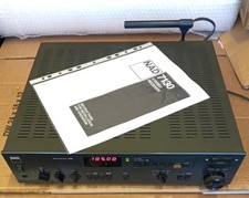 Nad 7130 receiver 3130 - 7130, (3130