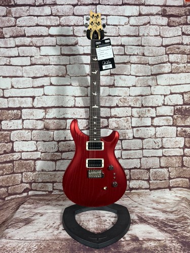 Prs swamp ash 2024 - ash,