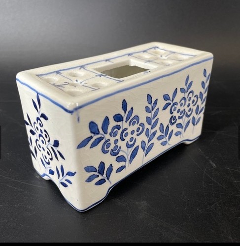 Ecpa alcobaca portugal blue - alcobaca,