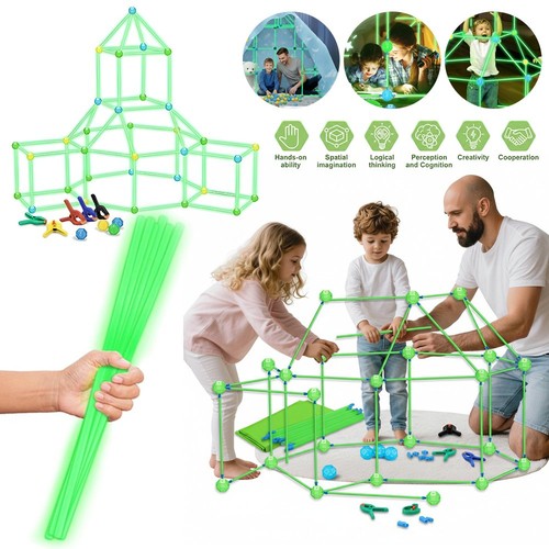 130pcs building your own - uk,