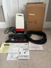 Vintage Goblin Rio 800