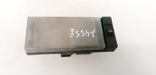 6006003555a rear interior - 6006003555a,