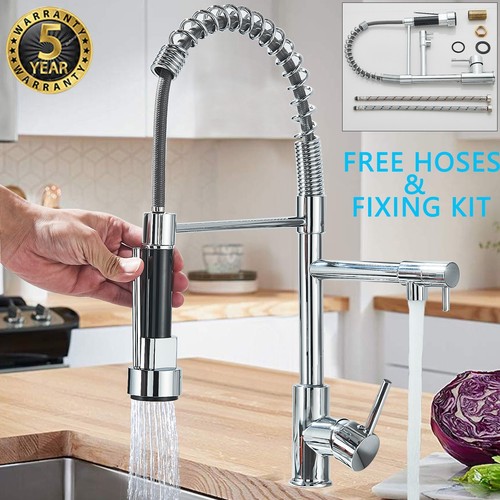 360 kitchen sink mixer tap - kitchen,