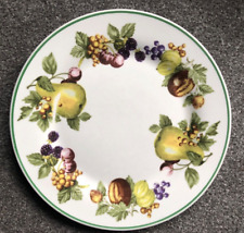 Trade Winds Vintage Tableware