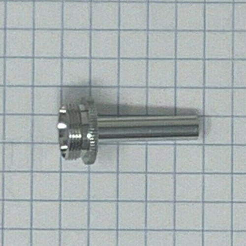 Bach valve stem stradivarius - bach, stem,