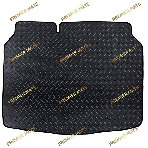 For toyota yaris cross 2020 - for,