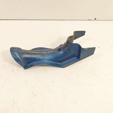 Zündapp M 50 EZ:21 Frame