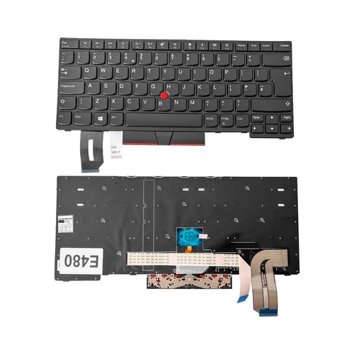 Replacement for lenovo - replacement,