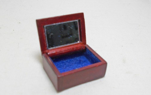 Dolls house heidi - house,