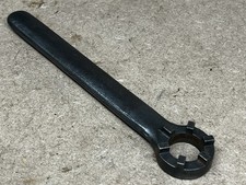 WW2 RAF Armstrong Siddeley