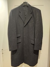 Beautiful Mens ODERMARK Wool
