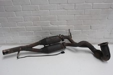 Audi TT 8N Mk1 1.8T 225 BAM