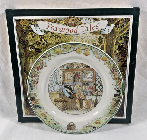 Villeroy boch foxwood - villeroy,