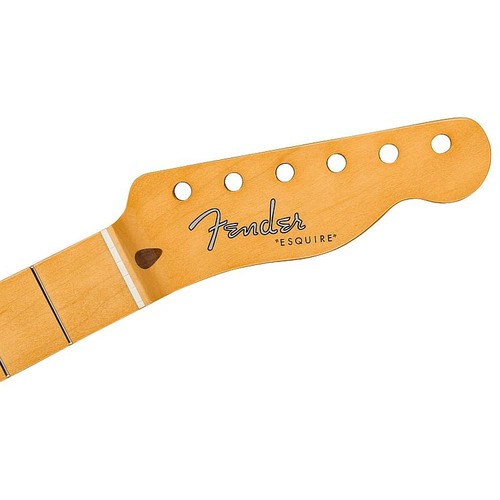 Fender esquire 50s telecaster - '50s,