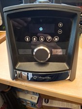 Vitamix Ascent Series A3500I