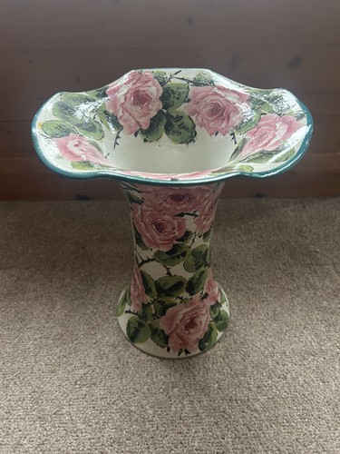 Large antique wemyss - large,