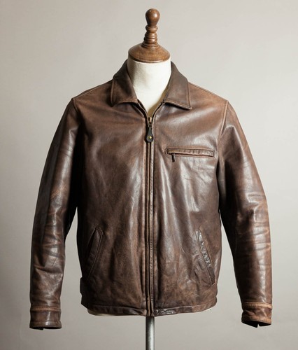 Vintage 1990s chevignon - vintage,
