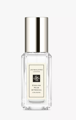 Malone english pear - jo, &
