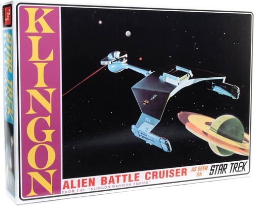 Star trek the original series - star,