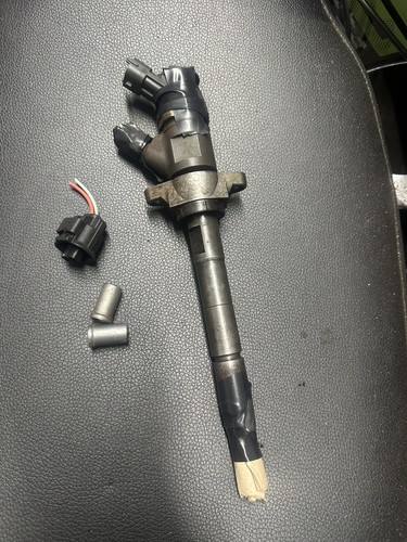 0445110297 6hdi fuel diesel - 0445110297,